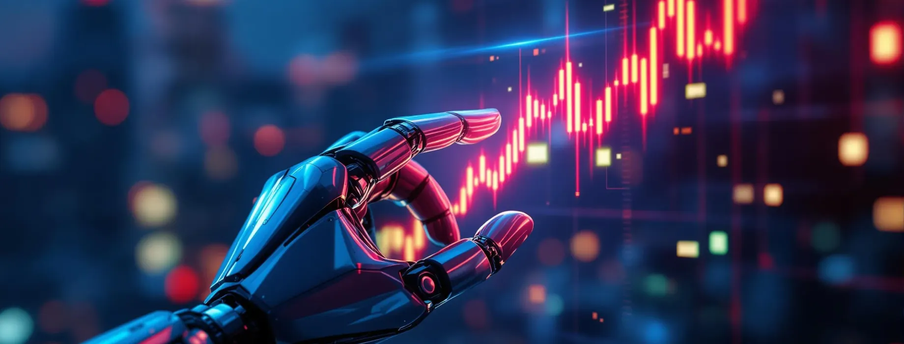 investor main